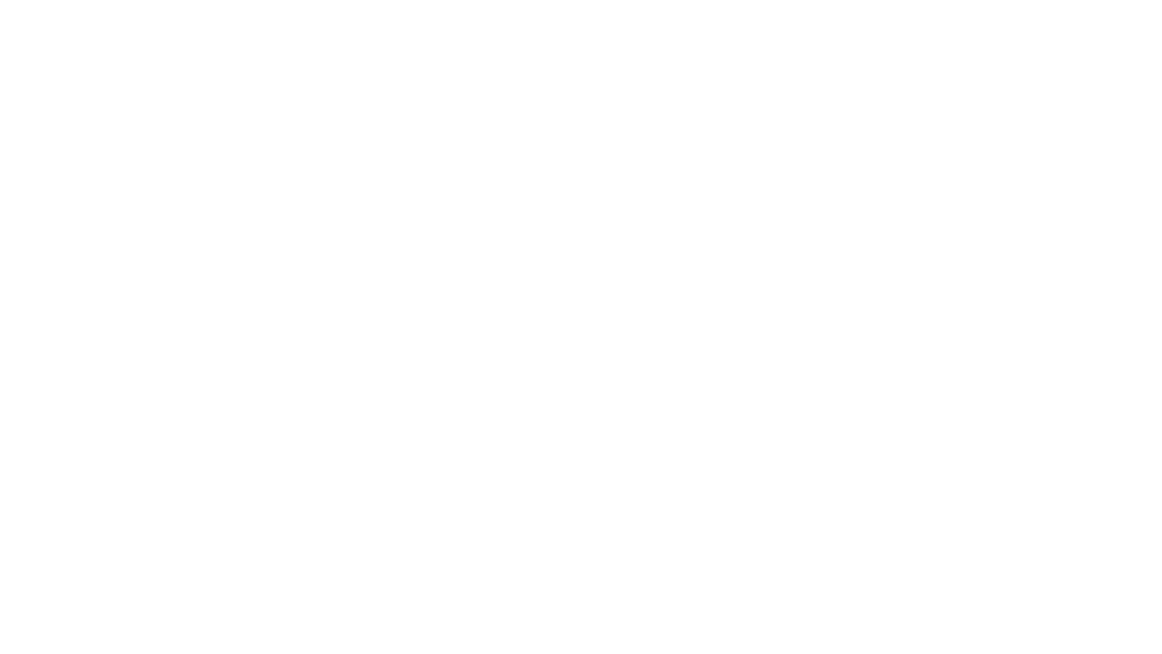 Luxe Rentals LA